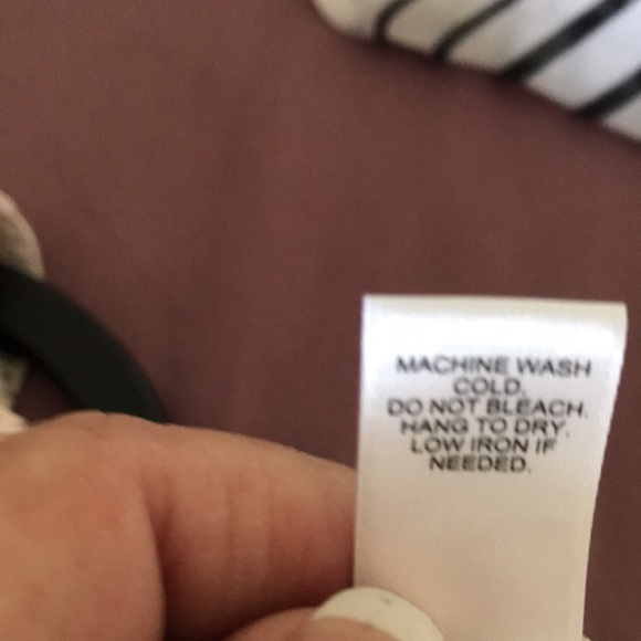 Summer dress size xl NWT by Cato - Picture 6 of 6